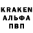 КЕТАМИН VHQ Gieorghii Golubov