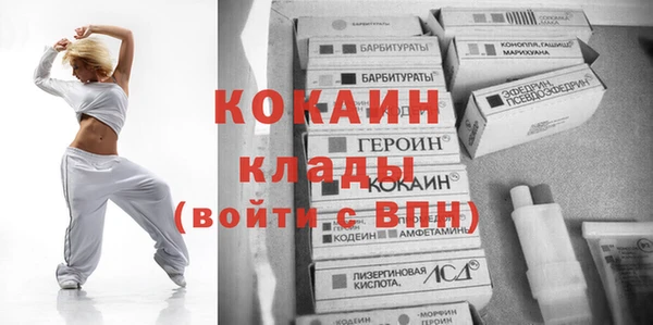 спайс Алзамай
