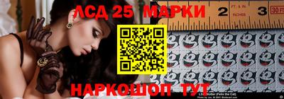шишки Кунгур