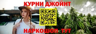 шишки Кунгур