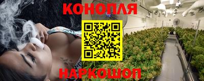 шишки Кунгур