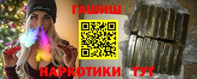 шишки Кунгур
